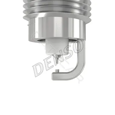 Свечи зажигания DENSO IXEH20ETT