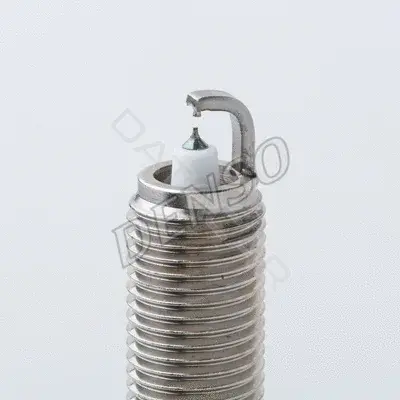 Свечи зажигания DENSO IXEH20TT