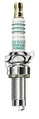 Свечи зажигания DENSO IXG24