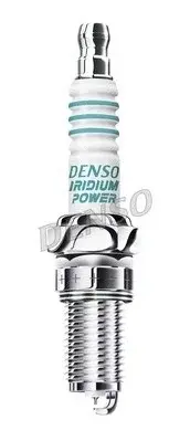 Свечи зажигания DENSO IXU24