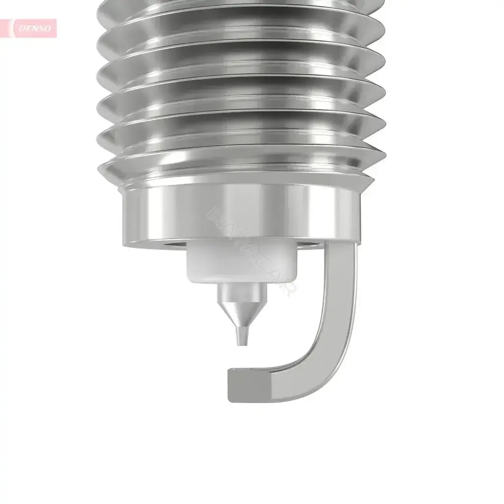 Свечи зажигания DENSO IXUH20I