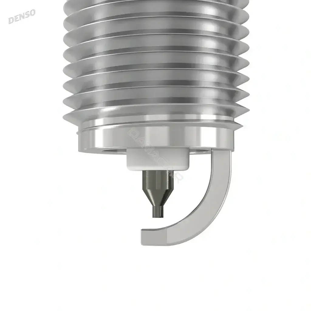 Свечи зажигания DENSO IXUH22I