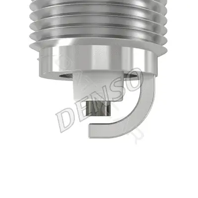 Свечи зажигания DENSO J16CR-U