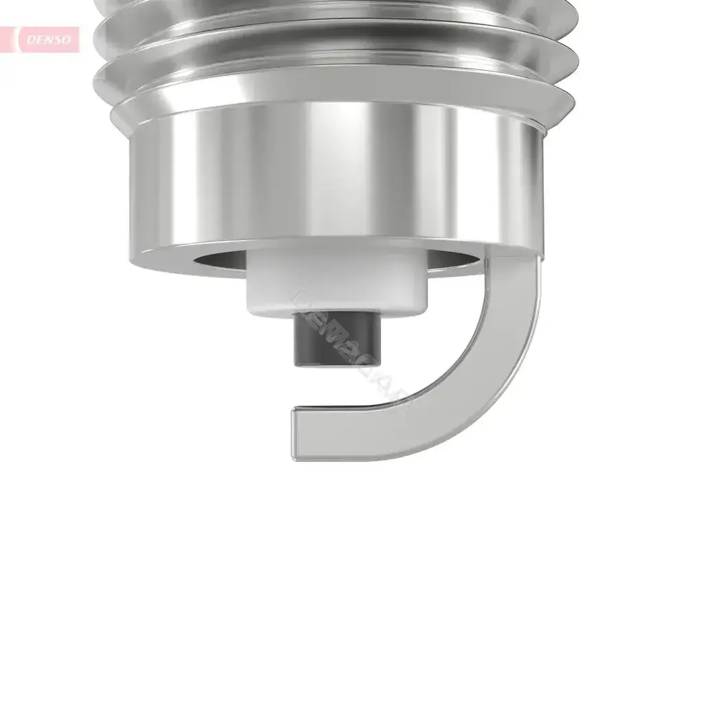 Свечи зажигания DENSO K16GPR-U11