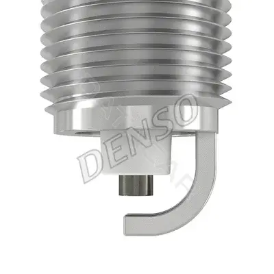 Свечи зажигания DENSO K16HR-U11