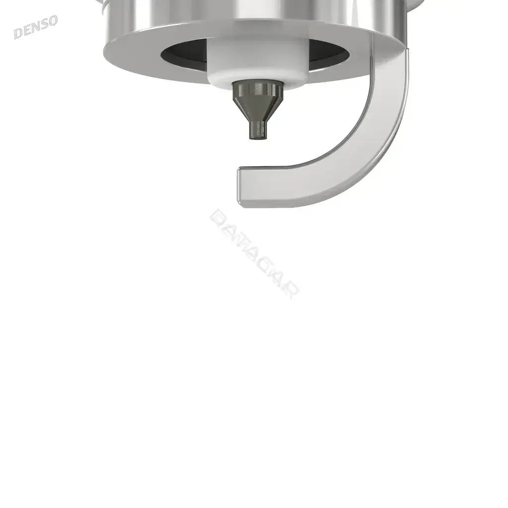 Свечи зажигания DENSO K16PSR-B8