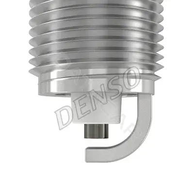 Свечи зажигания DENSO K16R-U