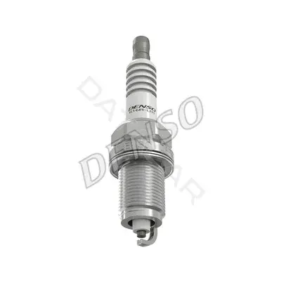 Свечи зажигания DENSO K16R-U11