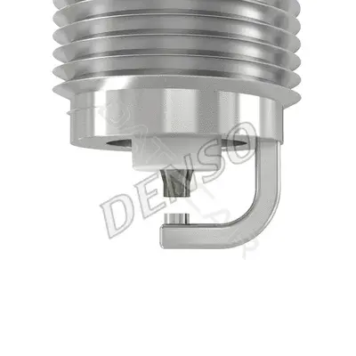 Свечи зажигания DENSO K16TT