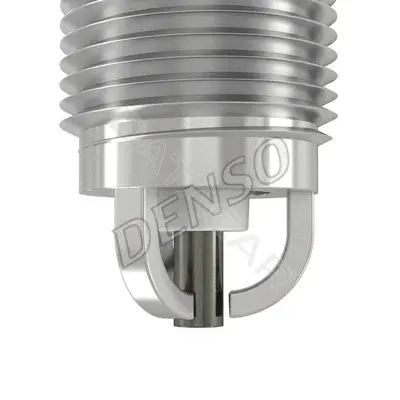 Свечи зажигания DENSO K20BR-S10
