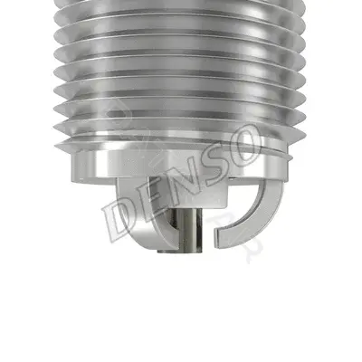 Свечи зажигания DENSO K20PBR-S10
