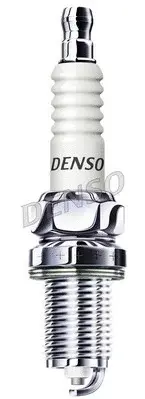 Свечи зажигания DENSO K20PR-L11