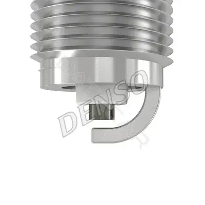 Свечи зажигания DENSO K20PR-U