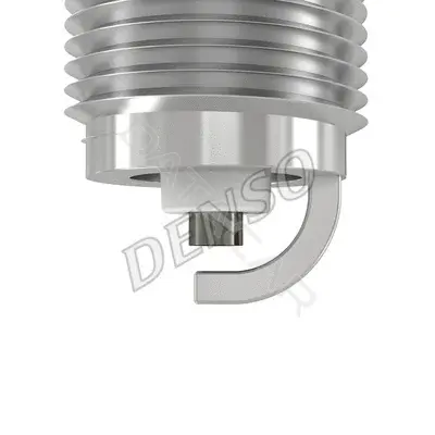 Свечи зажигания DENSO K20PR-U11