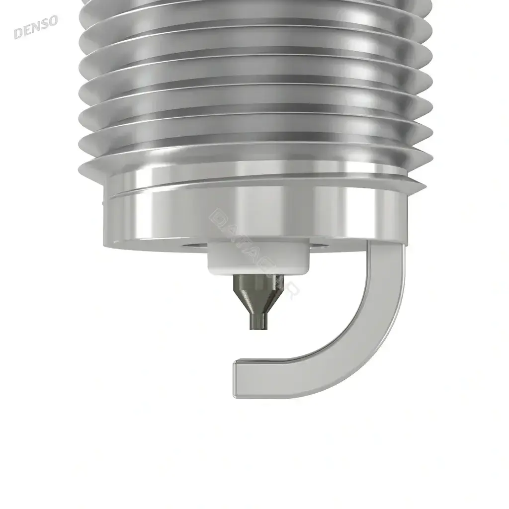 Свечи зажигания DENSO K20PSR-B8