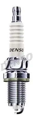 Свечи зажигания DENSO K20R-U
