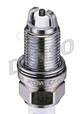 Свечи зажигания DENSO K20TXR