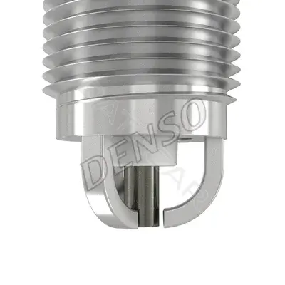 Свечи зажигания DENSO K22PBR-S