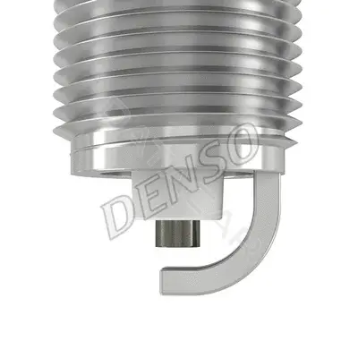 Свечи зажигания DENSO K22PR-U