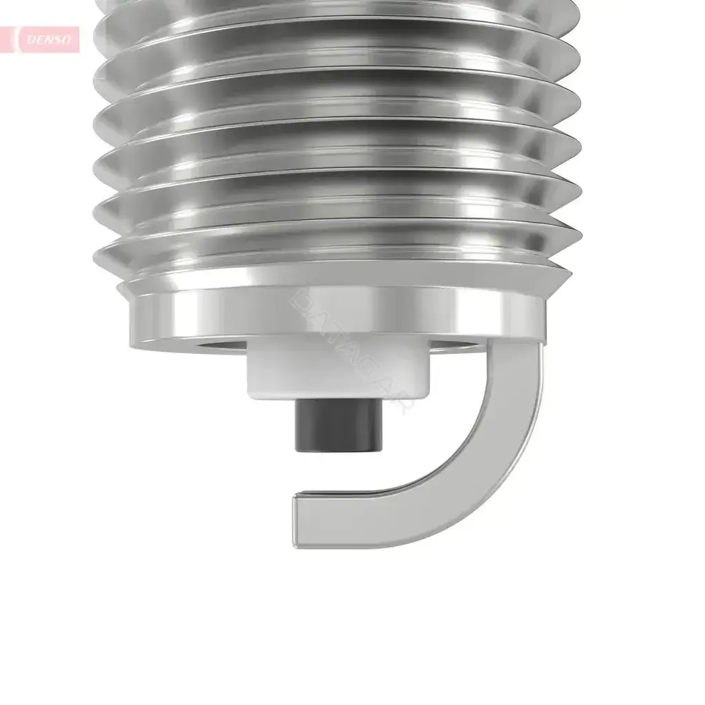 Свечи зажигания DENSO K22PR-U11