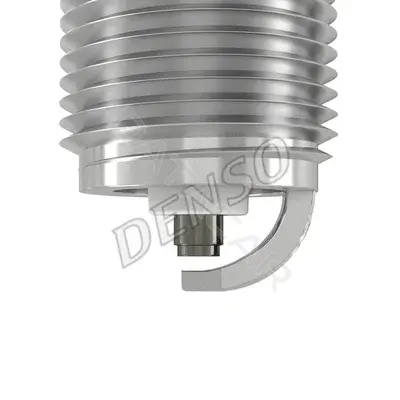 Свечи зажигания DENSO KJ14CR-L11
