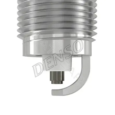 Свечи зажигания DENSO KJ16CR-L11