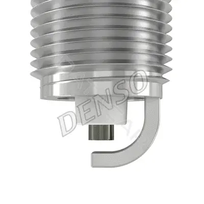 Свечи зажигания DENSO KJ16CR-U11