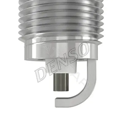 Свечи зажигания DENSO KJ20CR-U11