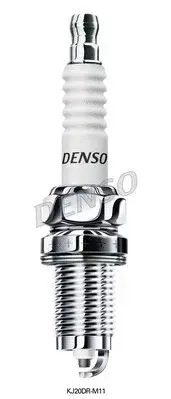 Свечи зажигания DENSO KJ20DR-M11