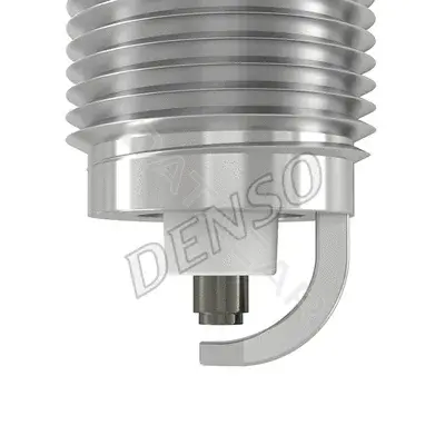 Свечи зажигания DENSO KJ22CR-L8