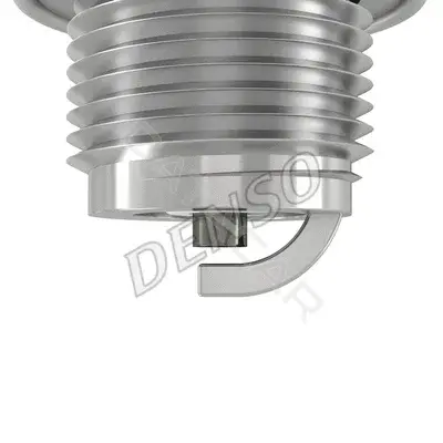Свечи зажигания DENSO L14-U