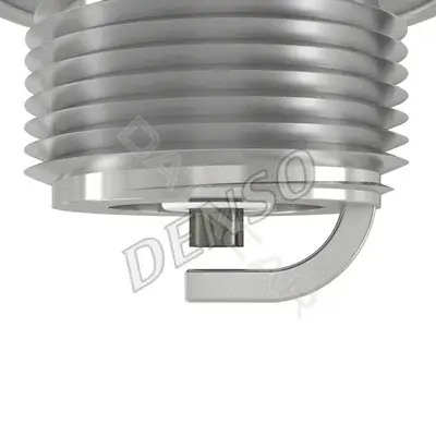 Свечи зажигания DENSO M17