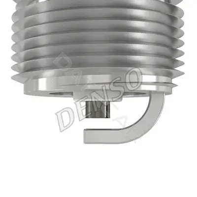 Свечи зажигания DENSO MA20PR-U