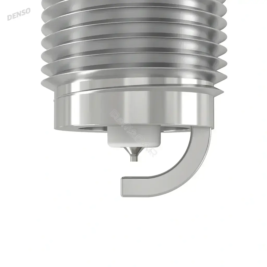 Свечи зажигания DENSO PK16PR-L11