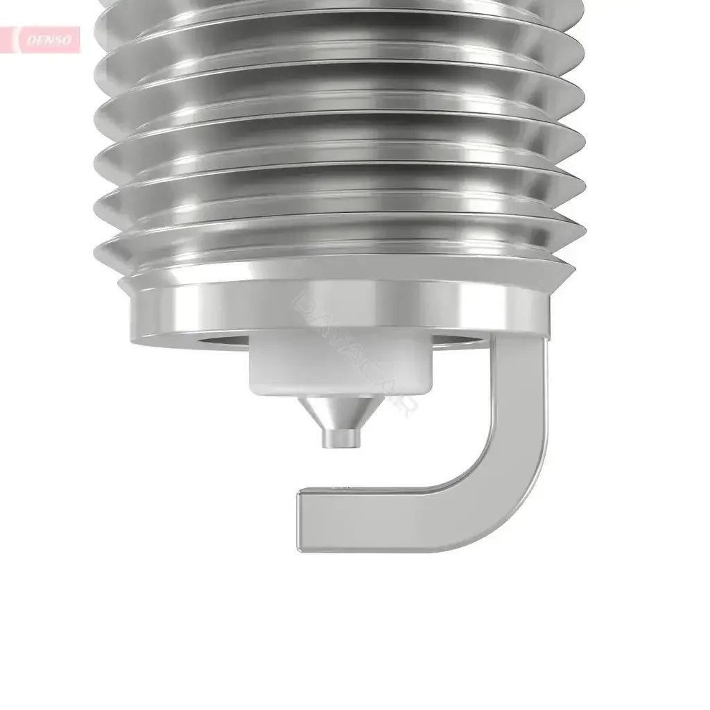 Свечи зажигания DENSO PK16PR-P11