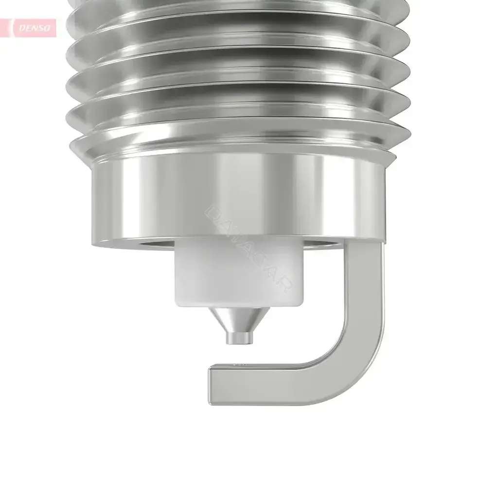 Свечи зажигания DENSO PK20GR8