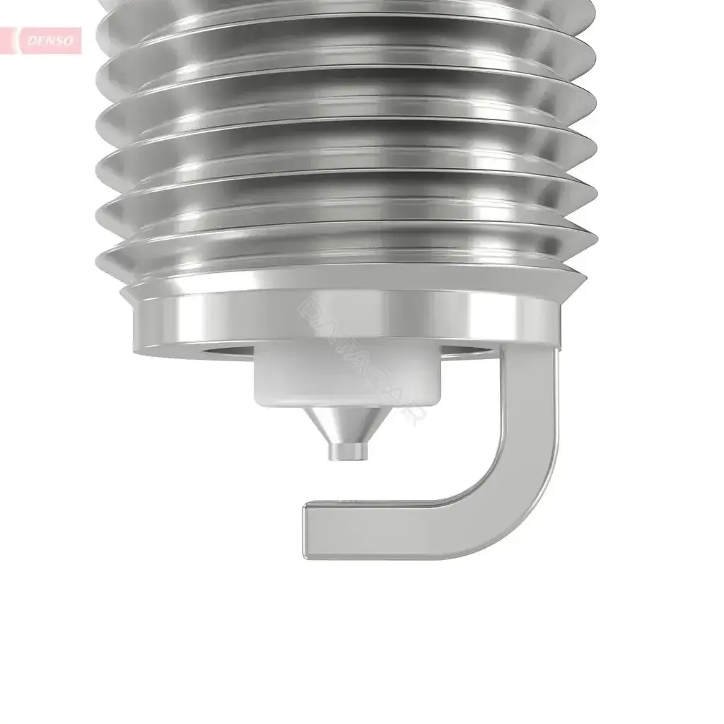 Свечи зажигания DENSO PK20PR-L11
