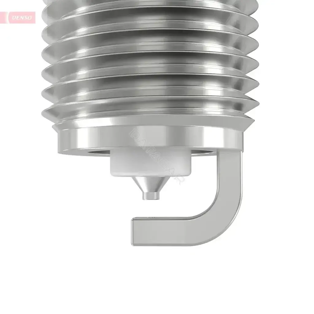 Свечи зажигания DENSO PK20PR-P11