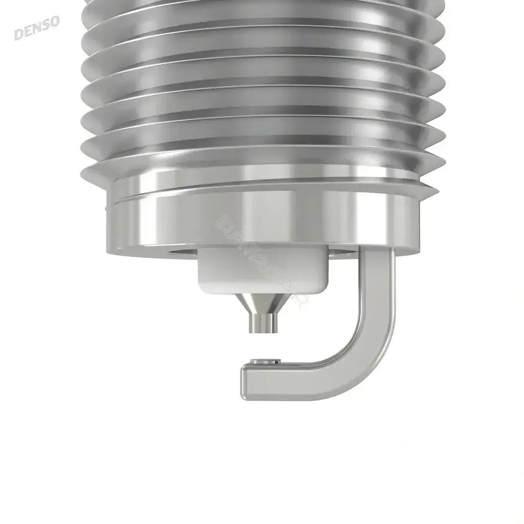 Свечи зажигания DENSO PK20PR-P8