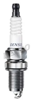 Свечи зажигания DENSO PK20R11