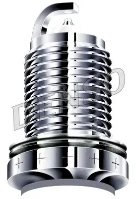 Свечи зажигания DENSO PK20R8
