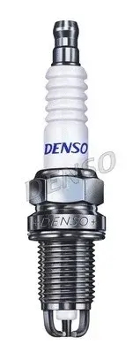 Свечи зажигания DENSO PK20TR11