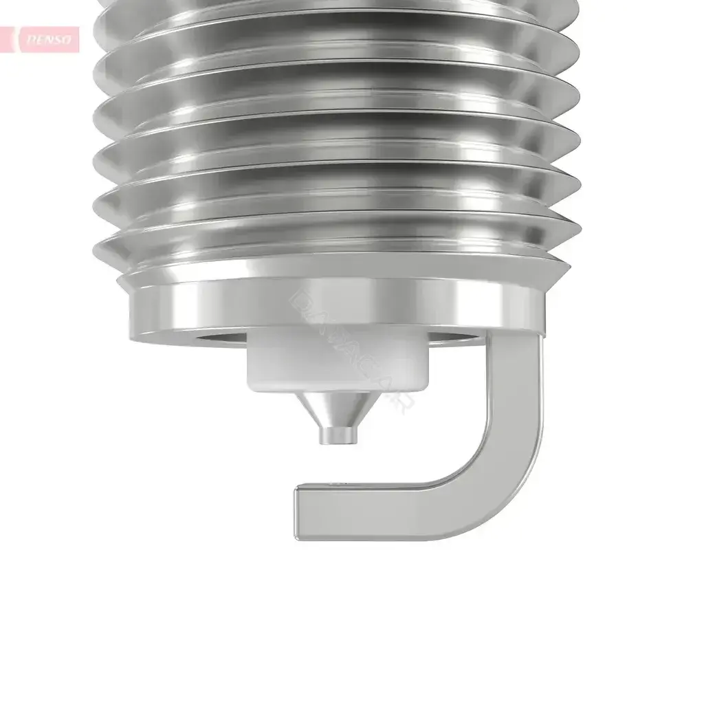 Свечи зажигания DENSO PK22PR-L11S