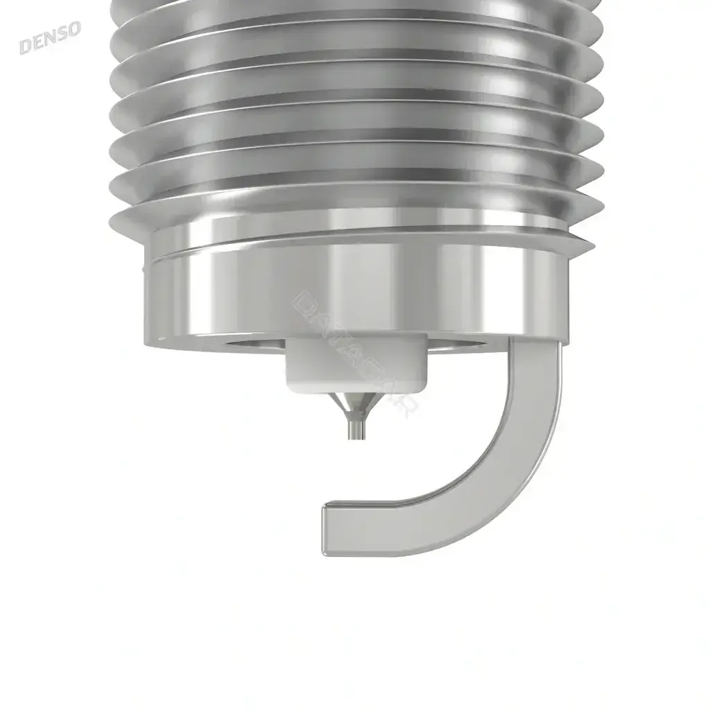 Свечи зажигания DENSO PK22PR8