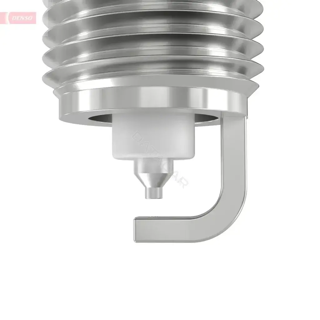 Свечи зажигания DENSO PKJ16CR-L11