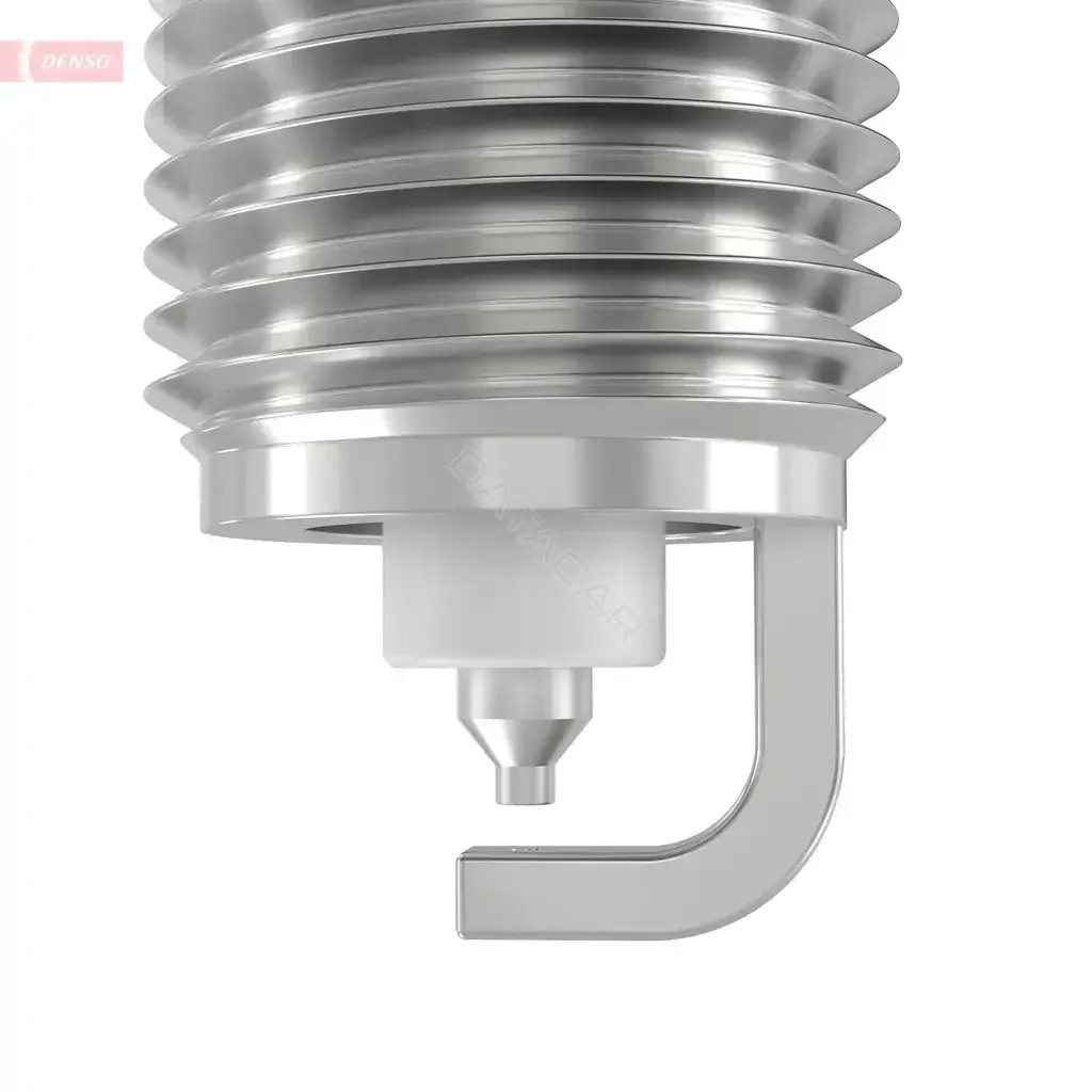 Свечи зажигания DENSO PKJ16CR8