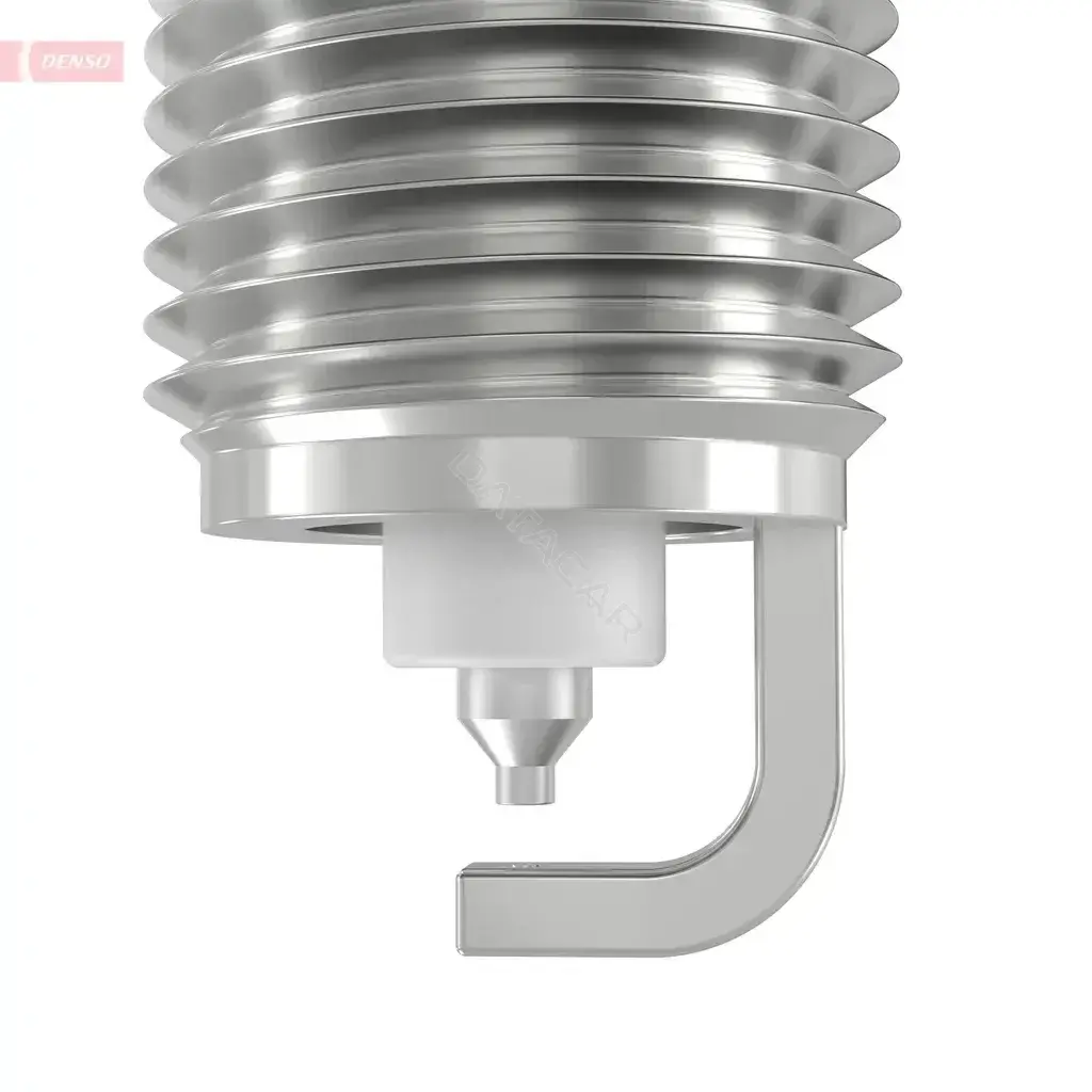 Свечи зажигания DENSO PKJ20CR-L11