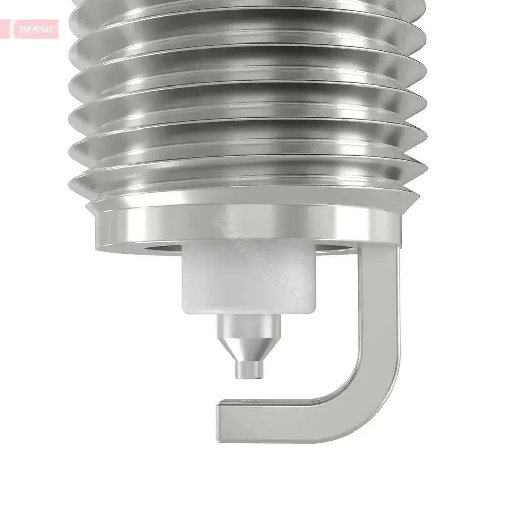 Свечи зажигания DENSO PKJ20CR8