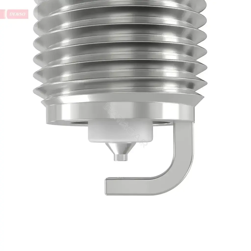 Свечи зажигания DENSO PT16EPR-L13