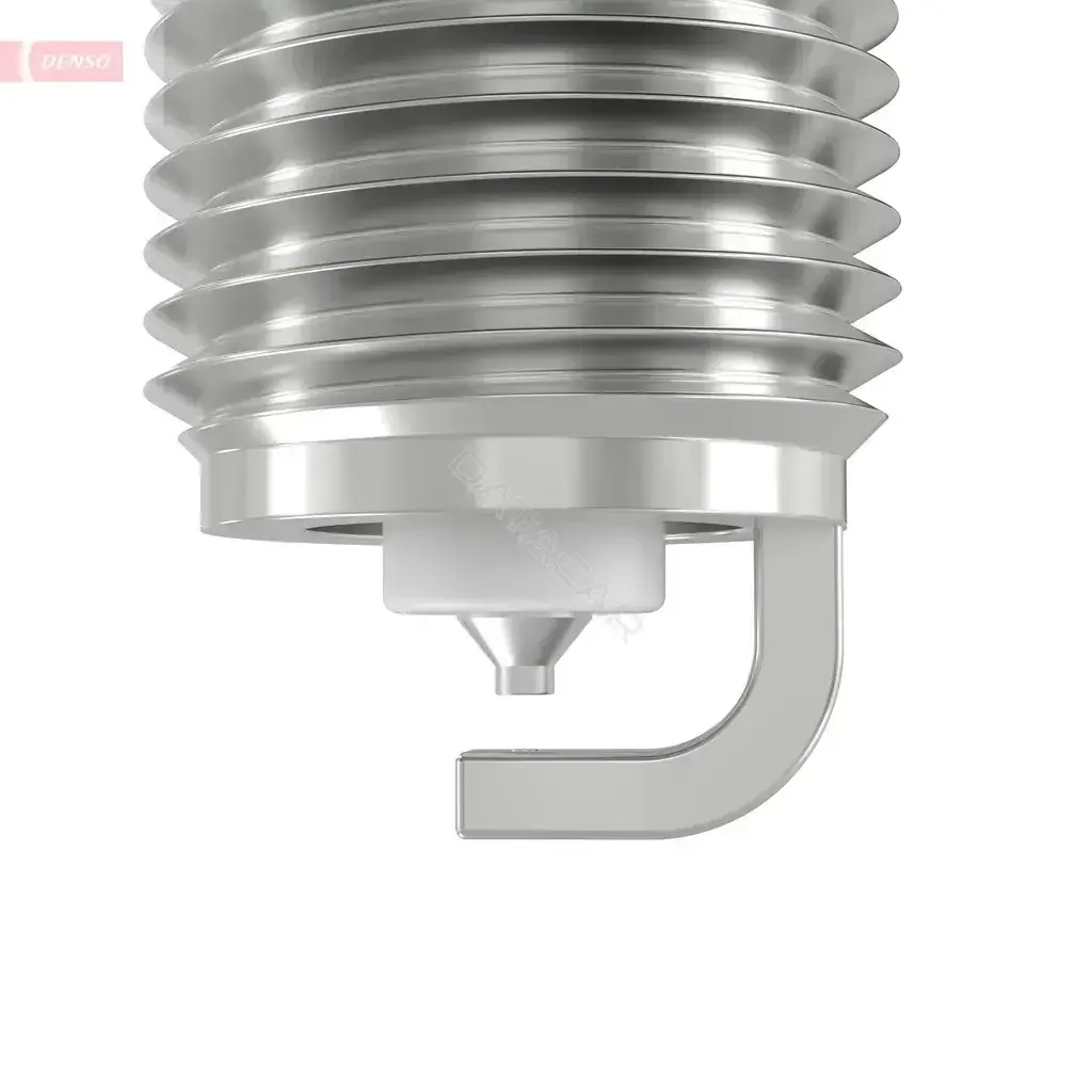 Свечи зажигания DENSO PT16VR10